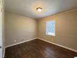 1709 3RD STREET - Photo 8