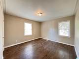 1709 3RD STREET - Photo 9