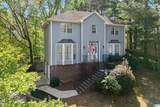 551 Fieldstone Drive - Photo 1
