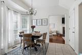 551 Fieldstone Drive - Photo 10