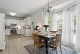 551 Fieldstone Drive - Photo 11