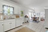 551 Fieldstone Drive - Photo 12