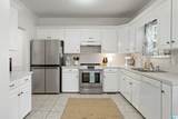 551 Fieldstone Drive - Photo 13