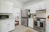 551 Fieldstone Drive - Photo 14