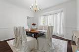 551 Fieldstone Drive - Photo 15
