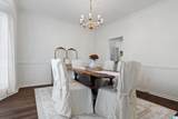 551 Fieldstone Drive - Photo 16
