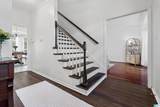 551 Fieldstone Drive - Photo 18