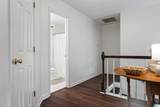 551 Fieldstone Drive - Photo 19