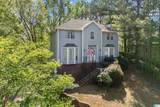 551 Fieldstone Drive - Photo 2