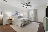 551 Fieldstone Drive - Photo 20