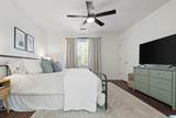 551 Fieldstone Drive - Photo 21