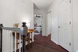 551 Fieldstone Drive - Photo 25