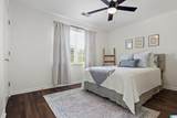 551 Fieldstone Drive - Photo 26