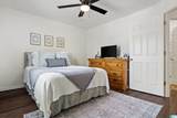 551 Fieldstone Drive - Photo 27