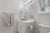 551 Fieldstone Drive - Photo 28