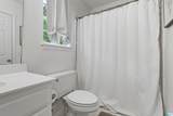 551 Fieldstone Drive - Photo 29