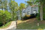 551 Fieldstone Drive - Photo 3