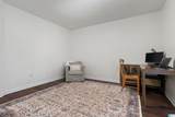 551 Fieldstone Drive - Photo 30