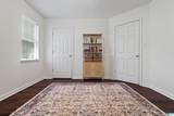 551 Fieldstone Drive - Photo 31