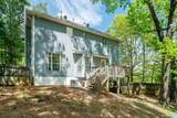 551 Fieldstone Drive - Photo 33