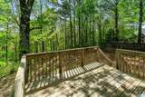 551 Fieldstone Drive - Photo 34