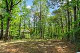 551 Fieldstone Drive - Photo 35
