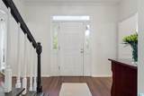 551 Fieldstone Drive - Photo 5