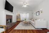 551 Fieldstone Drive - Photo 6