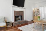 551 Fieldstone Drive - Photo 7