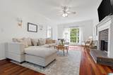 551 Fieldstone Drive - Photo 8