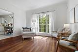 551 Fieldstone Drive - Photo 9