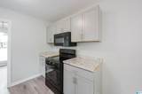 117 Von Dale Drive - Photo 10
