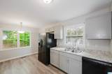 117 Von Dale Drive - Photo 11