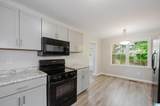 117 Von Dale Drive - Photo 12