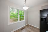117 Von Dale Drive - Photo 13