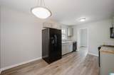 117 Von Dale Drive - Photo 14