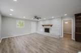 117 Von Dale Drive - Photo 15