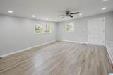 117 Von Dale Drive - Photo 16