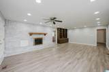117 Von Dale Drive - Photo 17