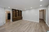 117 Von Dale Drive - Photo 18