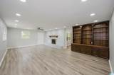 117 Von Dale Drive - Photo 19