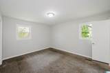 117 Von Dale Drive - Photo 20