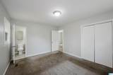 117 Von Dale Drive - Photo 21