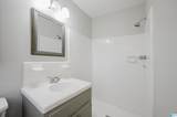 117 Von Dale Drive - Photo 22