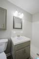 117 Von Dale Drive - Photo 23