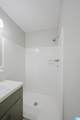 117 Von Dale Drive - Photo 24