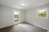 117 Von Dale Drive - Photo 25