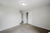 117 Von Dale Drive - Photo 26