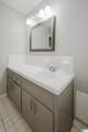 117 Von Dale Drive - Photo 27