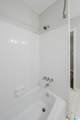 117 Von Dale Drive - Photo 28